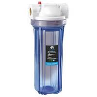 фильтр для доочистки воды