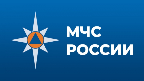 МЧС России организует онлайн-опрос по вопросам профилактики коррупции 