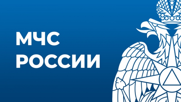 МЧС России и Минтруд России создают рабочую группу по пожарной безопасности приютов в жилых домах 