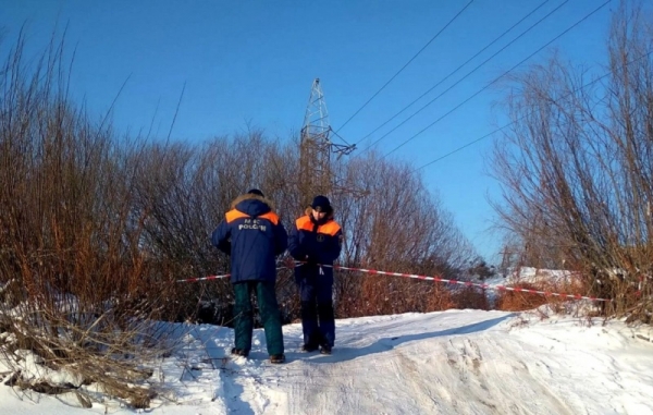 Сотрудники МЧС России продолжают патрулирование водных объектов Бурятии 