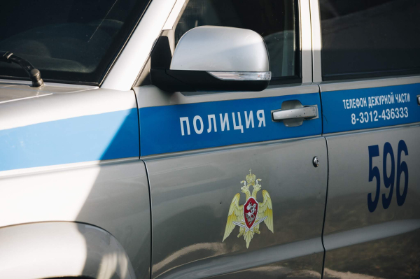 Телефонные мошенники похитили более 200 млн рублей у жителей Бурятии с начала года 