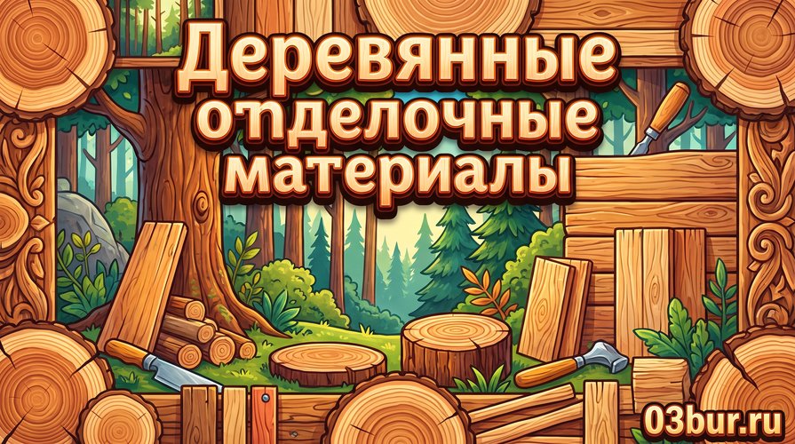 Вагонка