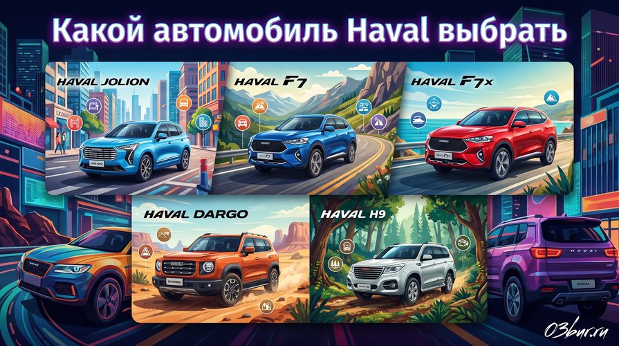Haval