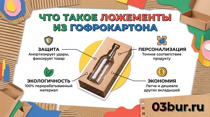 ложементы