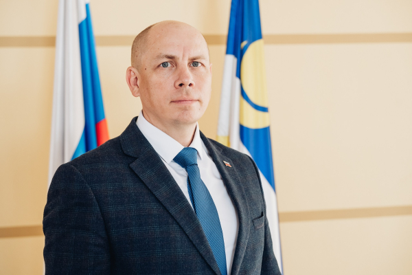 Антон Питиков назначен председателем Комитета по межнациональным отношениям и развитию гражданских инициатив Администрации Главы Республики Бурятия и Правительства Республики Бурятия Антон Питиков назначен председателем Комитета по межнациональным отношениям и развитию гражданских инициатив Администрации Главы Республики Бурятия и Правительства Республики Бурятия