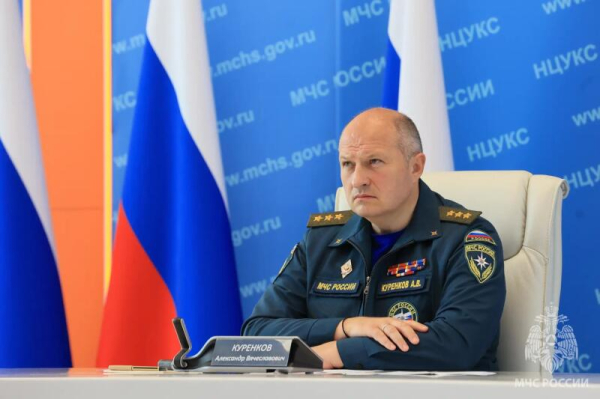 Финансовую помощь уже получили более 88 тысяч граждан в Чечне и Дагестане 