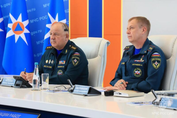 Финансовую помощь уже получили более 88 тысяч граждан в Чечне и Дагестане 