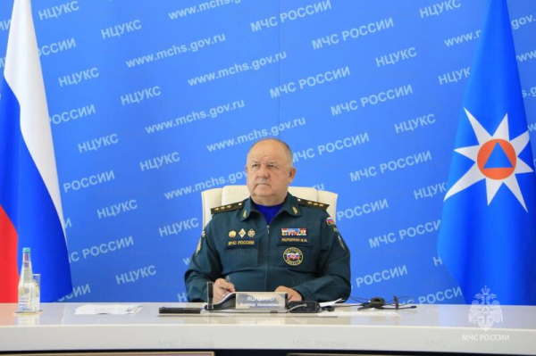 За прошедшую неделю сократилась гибель людей на пожарах За прошедшую неделю сократилась гибель людей на пожарах