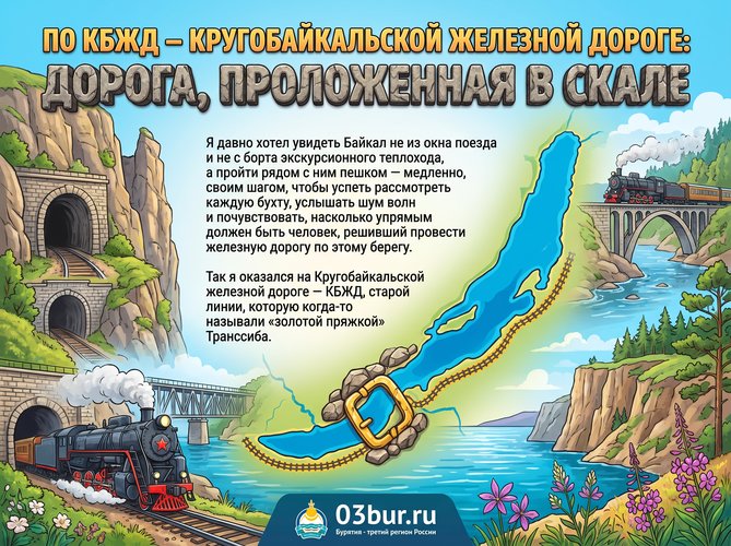 КБЖД