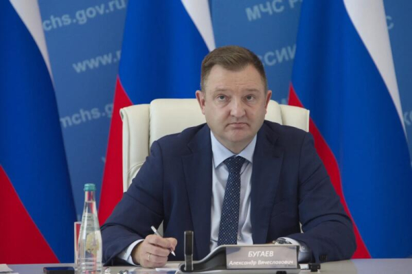 Всероссийское учение по обеспечению безопасности прошло в школах и детских садах Всероссийское учение по обеспечению безопасности прошло в школах и детских садах