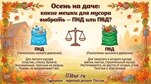 ПНД или ПВД