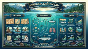 Омуль