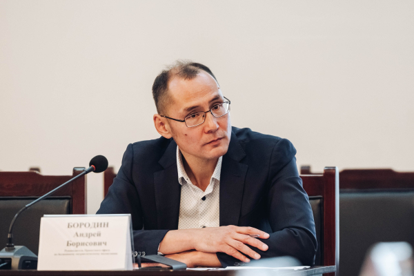 Насколько дети любят свою родину и как сильно гордятся отцами? Насколько дети любят свою родину и как сильно гордятся отцами?