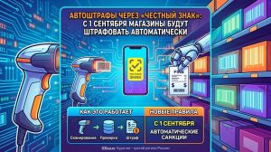 Честный знак