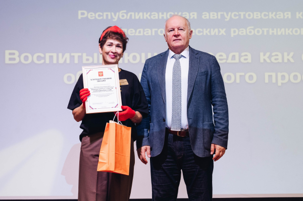 Григорий Куранов: «Бурятия является примером для страны» Григорий Куранов: «Бурятия является примером для страны»
