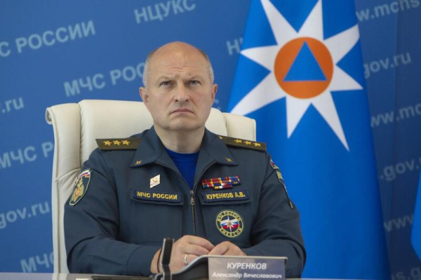 Всероссийское учение по обеспечению безопасности прошло в школах и детских садах Всероссийское учение по обеспечению безопасности прошло в школах и детских садах