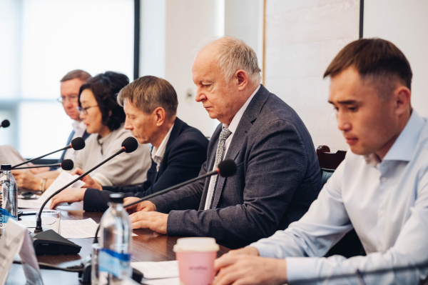 Насколько дети любят свою родину и как сильно гордятся отцами? Насколько дети любят свою родину и как сильно гордятся отцами?