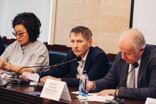 Насколько дети любят свою родину и как сильно гордятся отцами? Насколько дети любят свою родину и как сильно гордятся отцами?