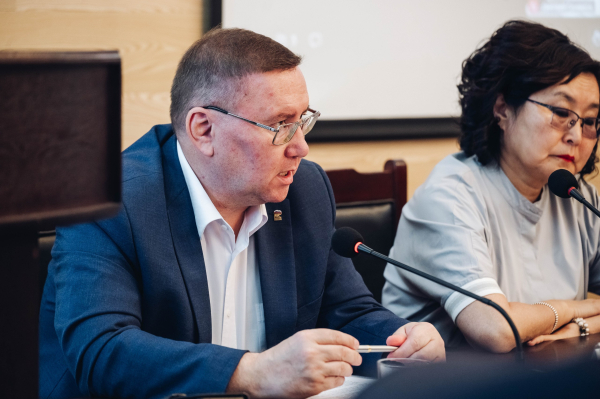 Насколько дети любят свою родину и как сильно гордятся отцами? Насколько дети любят свою родину и как сильно гордятся отцами?