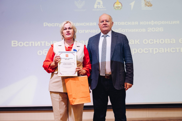 Григорий Куранов: «Бурятия является примером для страны» Григорий Куранов: «Бурятия является примером для страны»