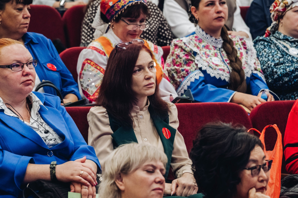 Григорий Куранов: «Бурятия является примером для страны» Григорий Куранов: «Бурятия является примером для страны»