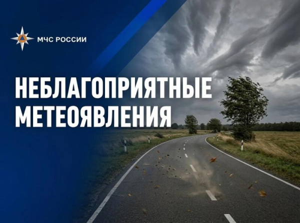 В первый день осени в отдельных районах республики ветрено В первый день осени в отдельных районах республики ветрено