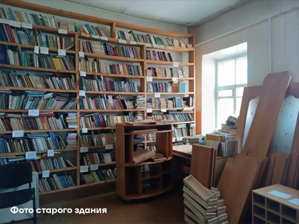 В Бурятии открылся новый молодежный центр &laquo;Атмосфера&raquo;
