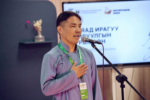 В села Бурятии переедут 35 работников культуры