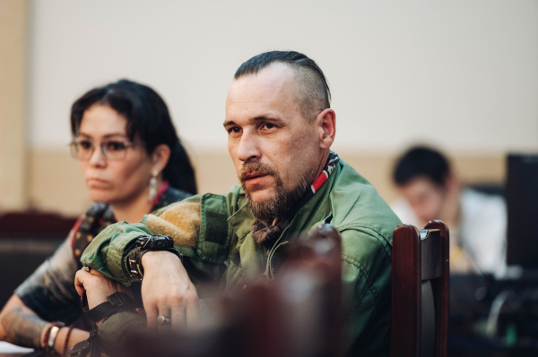 Насколько дети любят свою родину и как сильно гордятся отцами? Насколько дети любят свою родину и как сильно гордятся отцами?