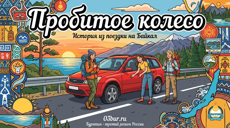 колесо