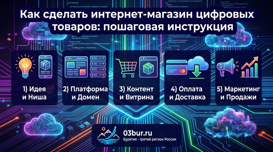 интернет-магазин
