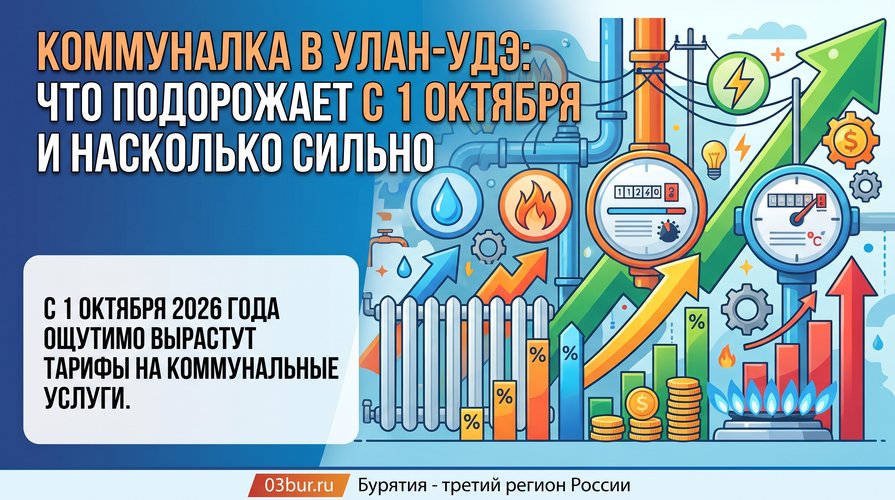 коммуналка