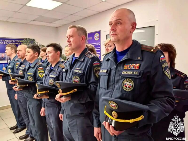 Память Евгения Зиничева почтили в Бурятии Память Евгения Зиничева почтили в Бурятии