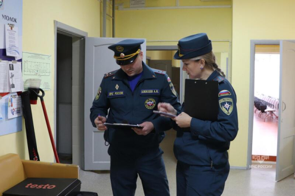 «Зорька» под защитой: проверка пройдена успешно «Зорька» под защитой: проверка пройдена успешно
