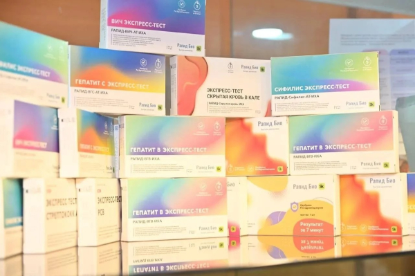 24 компании Бурятии представили свою продукцию на II Форуме регионов России и Монголии в Улан-Баторе 24 компании Бурятии представили свою продукцию на II Форуме регионов России и Монголии в Улан-Баторе