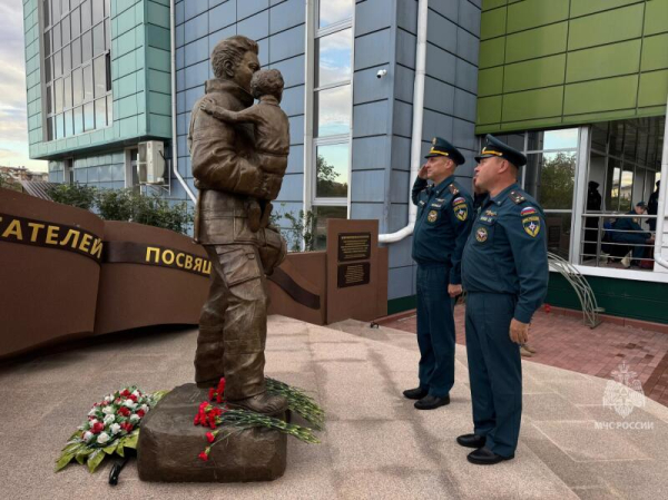 Товарищеский матч стал финальной точкой визита монгольских коллег в Бурятию Товарищеский матч стал финальной точкой визита монгольских коллег в Бурятию